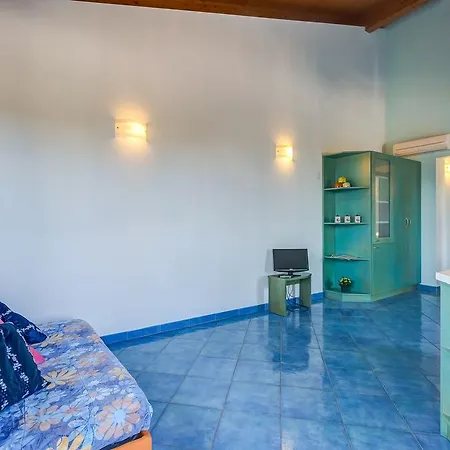 Terra Felice Aparthotel