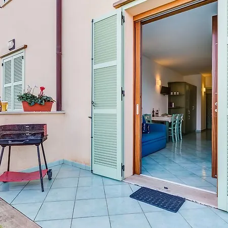 Aparthotel Terra Felice *