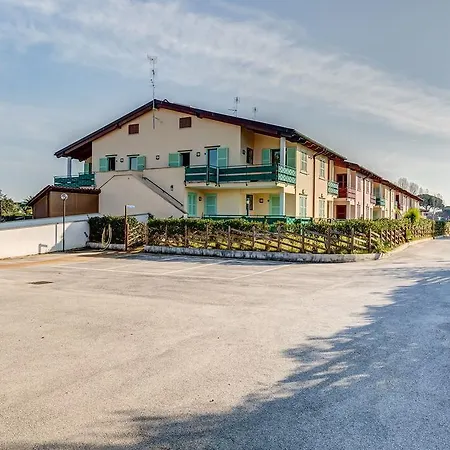 Terra Felice San Felice Circeo